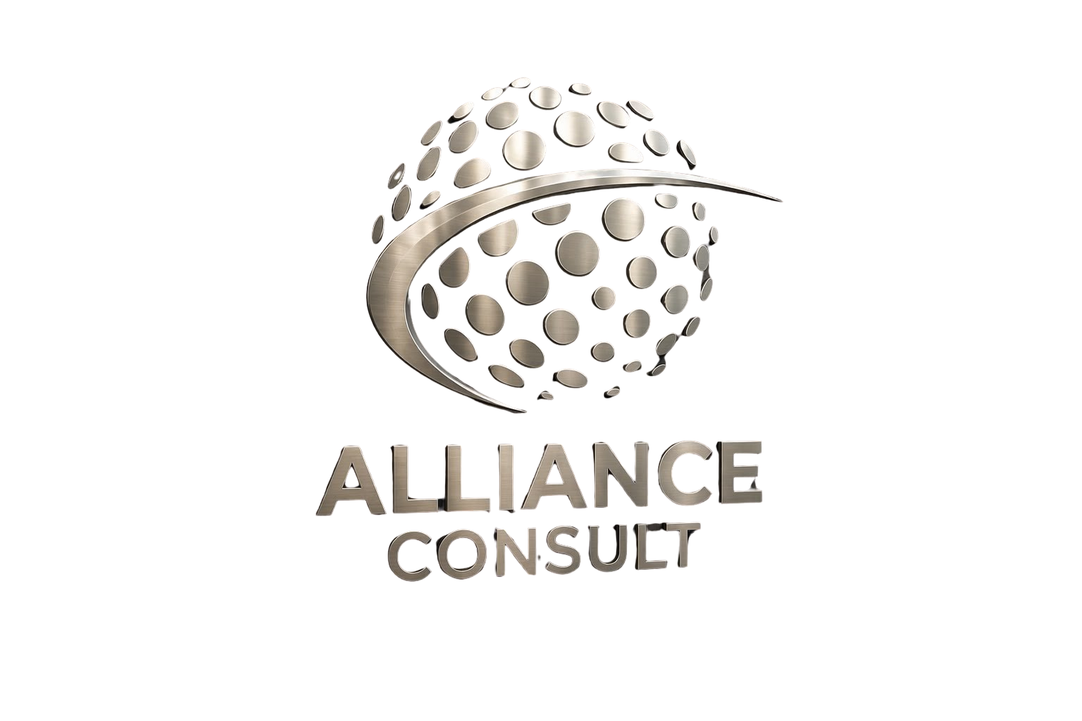 Alliance Consult